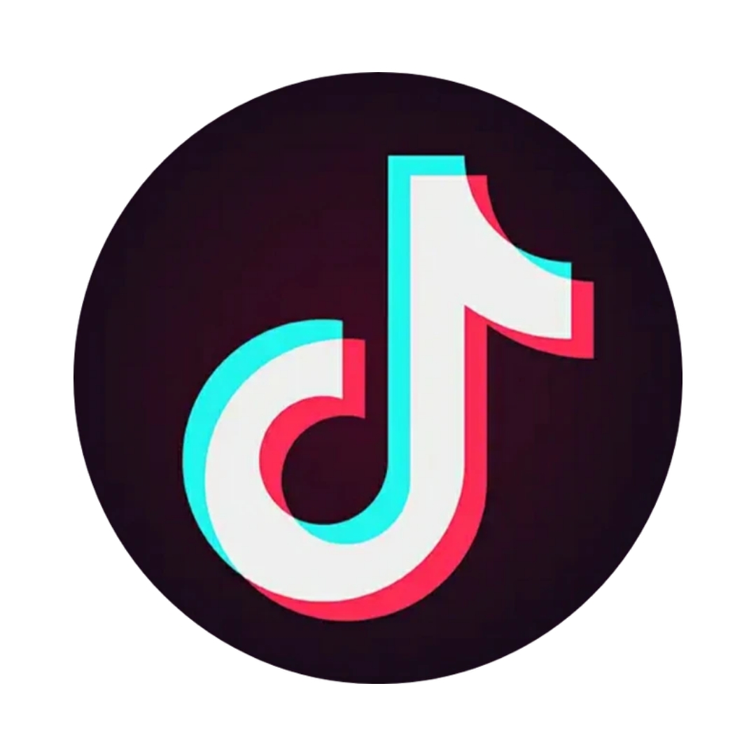 إعلانات TikTok